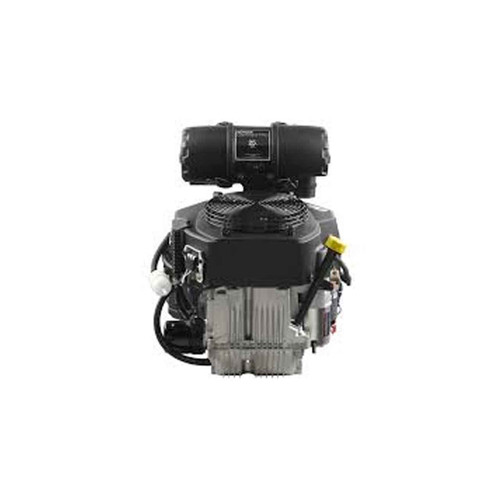 KOHLER PA-PCV740-3018 - PCV740 E10 ARIENS - REPLACEMEN (Authentic OEM Part)