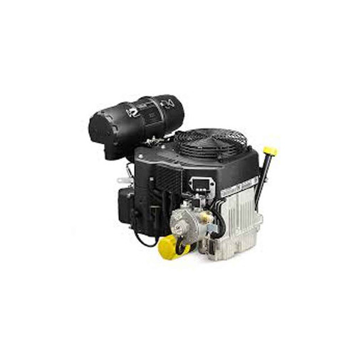 KOHLER PA-PCV740-3018 - PCV740 E10 ARIENS - REPLACEMEN (Authentic OEM Part)