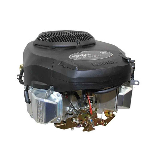 KOHLER PA-KT745-3065 - KT745 E3 MTD (Authentic OEM Part)