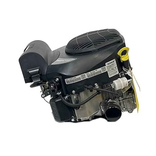 KOHLER PA-KT745-3065 - KT745 E3 MTD (Authentic OEM Part)
