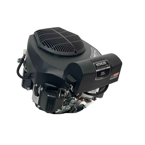 KOHLER PA-KT745-3065 - KT745 E3 MTD (Authentic OEM Part)