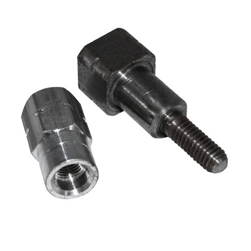 SHINDAIWA Kit R 60820 - Image 1