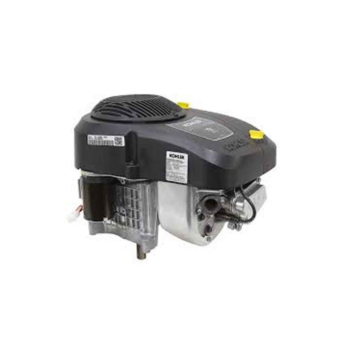 KOHLER PA-KS540-3002 - KS540 E17 MARKETING BASIC (Authentic OEM Part)