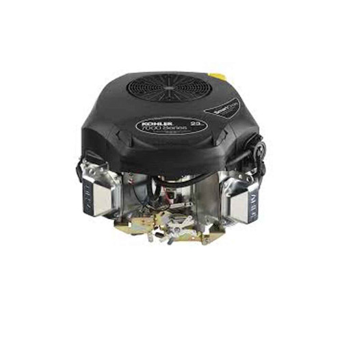 KOHLER PA-KS540-3002 - KS540 E17 MARKETING BASIC (Authentic OEM Part)