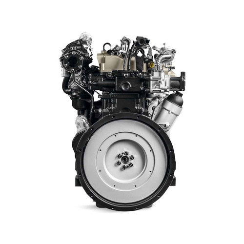 KOHLER PA-KDI19TC-5025 - KOHLER DIRECT INJECTION 1903TCR/26 (#PA-KOHLER DIRECT INJECTION 19TC-50 (Authentic OEM Part)