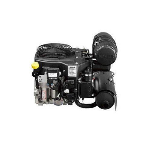 KOHLER PA-PCH740-3020-SG - PCH740-SMITH GRACO (Authentic OEM Part)