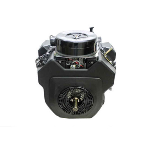 KOHLER PA-ECH630-3041 - ECH630 E16 MEDART - ROWE IND  (Authentic OEM Part)