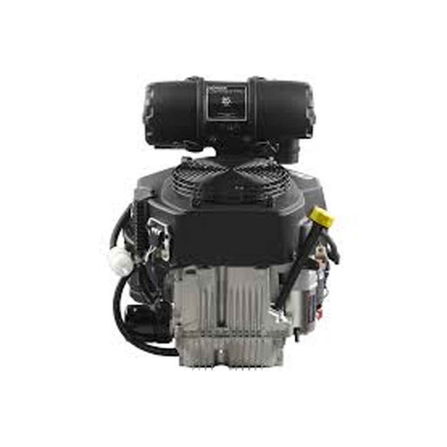 KOHLER PA-PCV740-3021 - PCV740 E10 EXMARK (Authentic OEM Part)