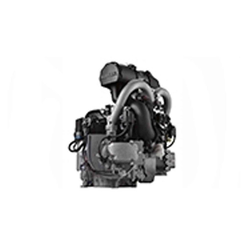 KOHLER PA-PCV740-3021 - PCV740 E10 EXMARK (Authentic OEM Part)