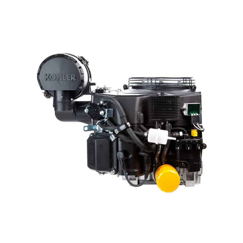 KOHLER PA-ECV749-3064 - ECV749 E17 EXMARK (HDAC) (Authentic OEM Part)