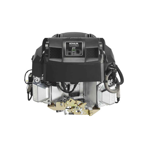 KOHLER PA-EZT750-3021 - EZT750 E16 MTD (Authentic OEM Part)