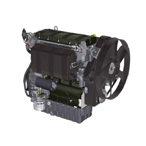 KOHLER PA-KDW702-5003A - KDW702---MY22 (Authentic OEM Part)