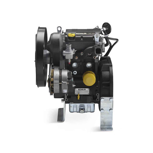 KOHLER PA-KDW702-5014B - KDW702 (Authentic OEM Part)