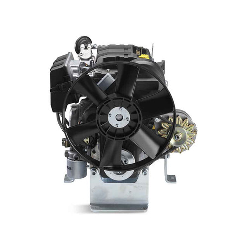 Kohler KDW702 APU RIGMASTER-MY20 PA-KDW702-5014D Image 1