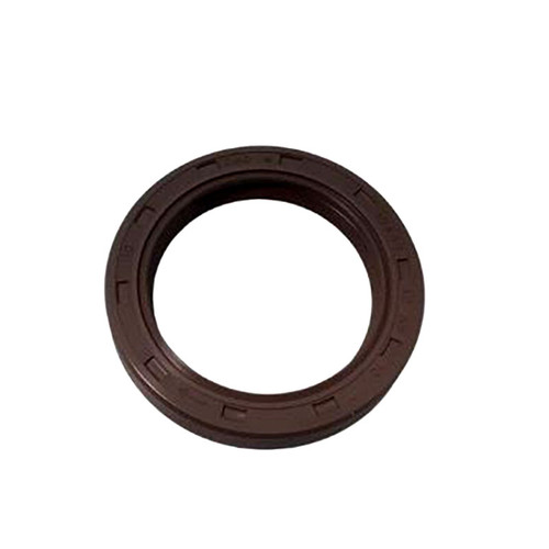 KOHLER ED0012135520-S - SEAL RING 42X58X10 (Authentic OEM Part)