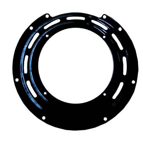 KOHLER ED0051450430-S - LAMIERA/PLATE D (Authentic OEM Part)