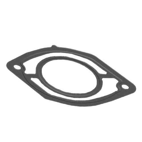 Kohler EGR FLANGE-EGR VALVE GASKET ED0047600760-S Image 1