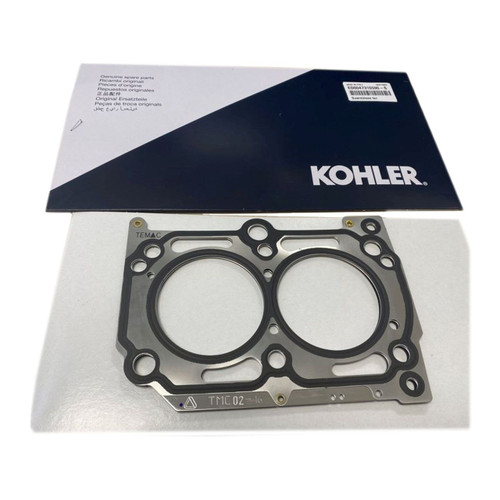 KOHLER ED0047310580-S - cylinder head gasket 1-image2