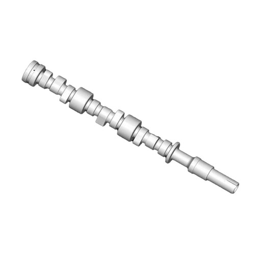 KOHLER ED0010110080-S - CAMSHAFT 993T CAM AVL 33405 (Authentic OEM Part)