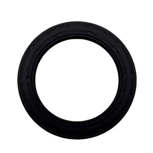 KOHLER ED0012135670-S - SEAL RING (Authentic OEM Part)