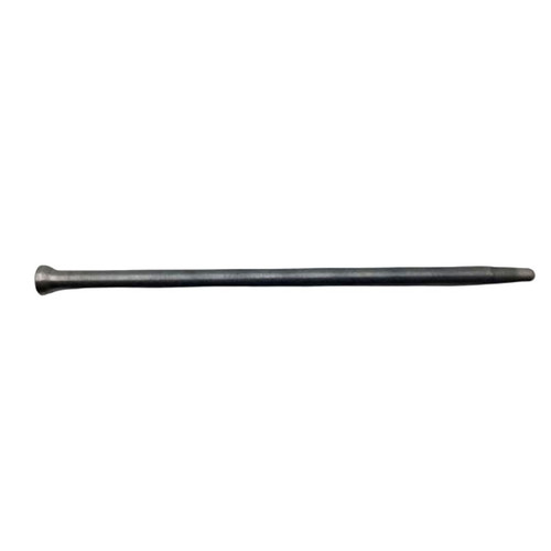 KOHLER ED0014102020-S - PUSHROD (Authentic OEM Part)