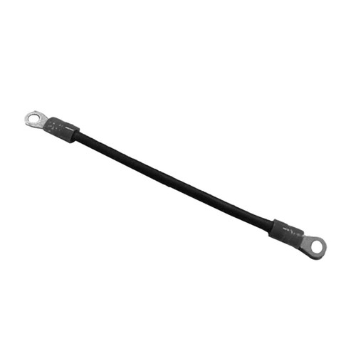 KOHLER ED00188R0510-S - CAVO/CABLE (Authentic OEM Part)