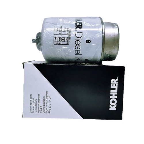 KOHLER ED0021753200-S - FUEL FILTER ELEMENT -image1