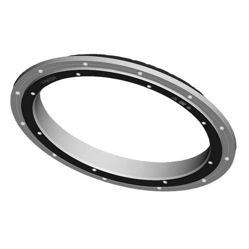 KOHLER ED0037901340-S - FLANGE SAE5 (Authentic OEM Part)