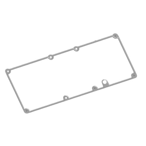 KOHLER ED0044001390-S - GASKET;ROCKER ARM COVER (Authentic OEM Part)