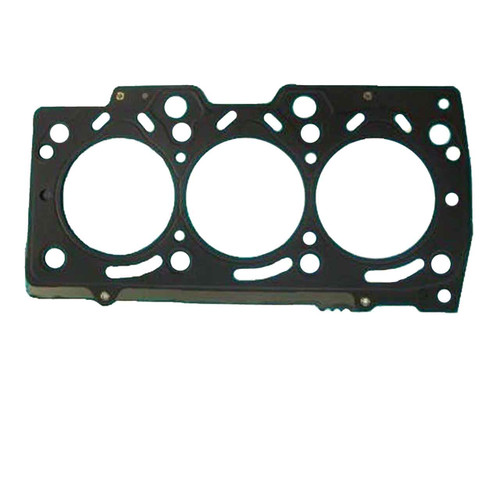KOHLER ED0047310130-S - CYLINDER HEAD GASKET 0.83 (Authentic OEM Part)