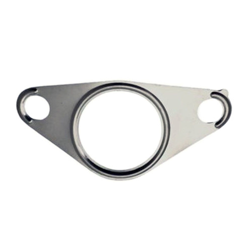 KOHLER ED0048200670-S - GUARNIZIONE/GASKET 10 -image1