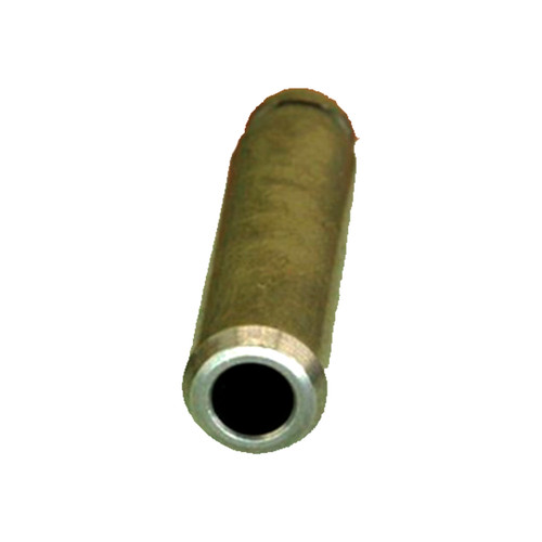 KOHLER ED0048452970-S - VALVE GUIDE (Authentic OEM Part)