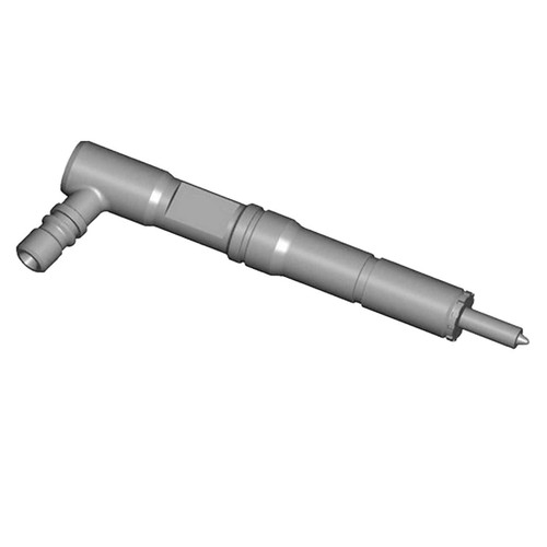 KOHLER ED0050107640-S - INJECTOR.1100X7X148 KOHLER DIRECT INJECTION2504 RSNA (Authentic OEM Part)