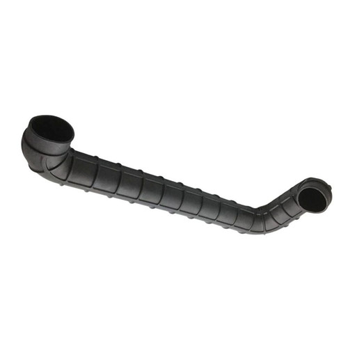 KOHLER ED0053652180-S - CONNECTING HOSE-image1