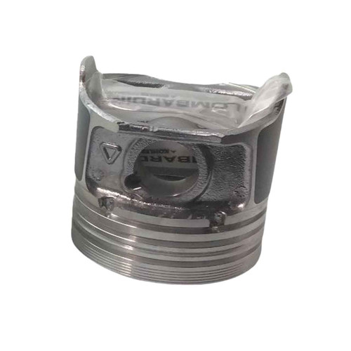 KOHLER ED0065028910-S - PISTONE/PISTON +0;50 (Authentic OEM Part)