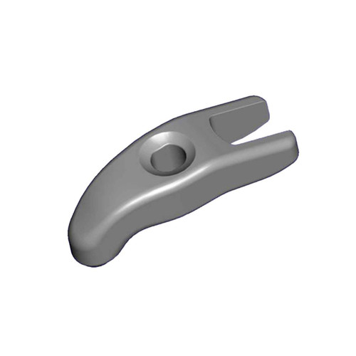 KOHLER ED0085463960-S - BRACKET (Authentic OEM Part)