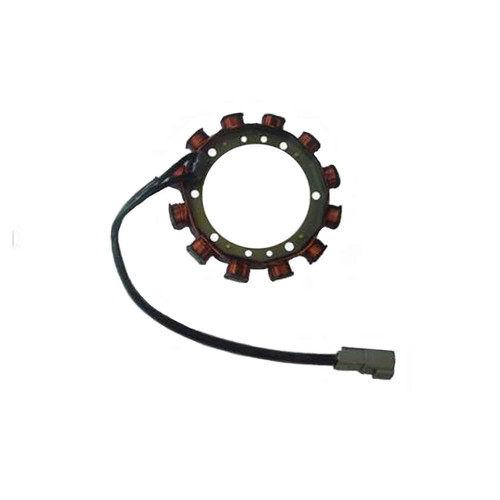 KOHLER ED0085650940-S - STATORE/STATOR D (Authentic OEM Part)