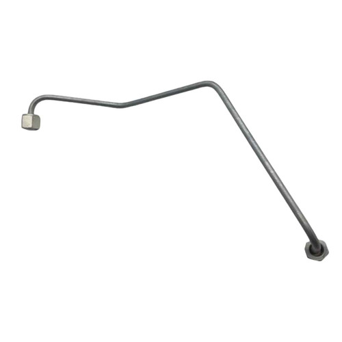 KOHLER ED0093764410-S - HIGH PRESS TUBE ASSEMBLY KOHLER DIRECT INJECTION 2504M (Authentic OEM Part) KOHLER ED0093764410-S - HIGH PRESS TUBE ASSEMBLY KOHLER DIRECT INJECTION 2504M (Authentic OEM Part)