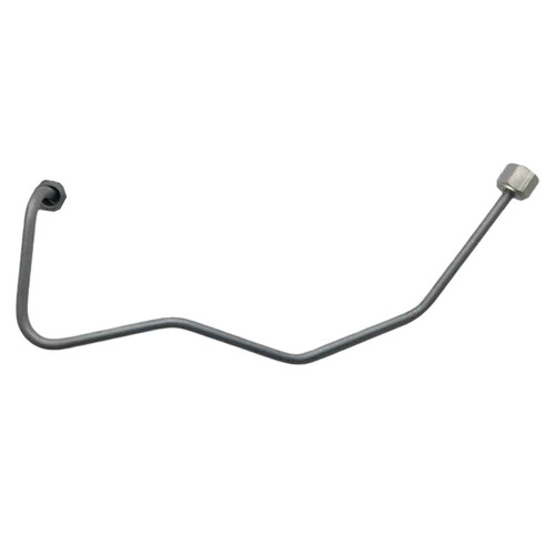 KOHLER ED0093764410-S - HIGH PRESS TUBE ASSEMBLY KOHLER DIRECT INJECTION 2504M (Authentic OEM Part) KOHLER ED0093764410-S - HIGH PRESS TUBE ASSEMBLY KOHLER DIRECT INJECTION 2504M (Authentic OEM Part)