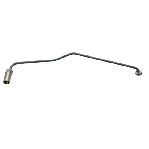 KOHLER ED0093764410-S - HIGH PRESS TUBE ASSEMBLY KOHLER DIRECT INJECTION 2504M (Authentic OEM Part) KOHLER ED0093764410-S - HIGH PRESS TUBE ASSEMBLY KOHLER DIRECT INJECTION 2504M (Authentic OEM Part)