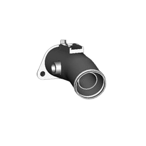 KOHLER ED0095431840-S - WET EXHAUST MIXER (Authentic OEM Part) KOHLER ED0095431840-S - WET EXHAUST MIXER (Authentic OEM Part)