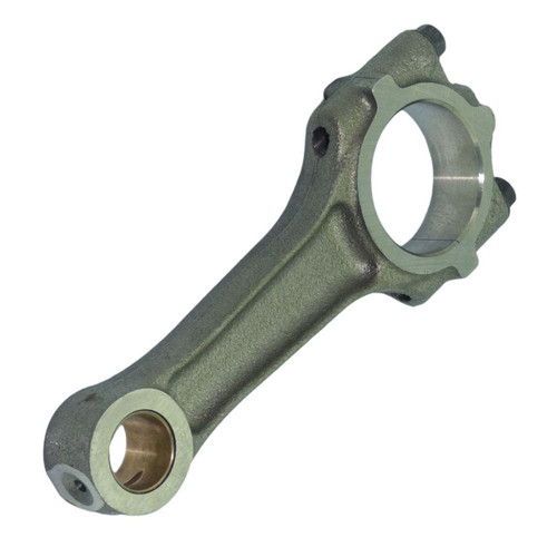 KOHLER ED0015260220-S - CONNECTING ROD ASSY-image