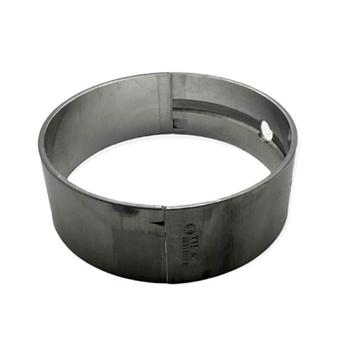 KOHLER ED0016112790-S - BEARING STD KOHLER DIRECT INJECTION3404 (Authentic OEM Part)