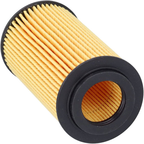 KOHLER ED0021750010-S - OIL FILTER CARTRIDGE -image4