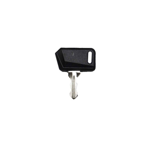 KOHLER ED0023450380-S - A PAIR OF KEYS (Authentic OEM Part)