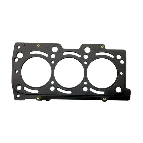 KOHLER ED0047300050-S - HEAD GASKET 1003 TH.1 53 STEEL -image1