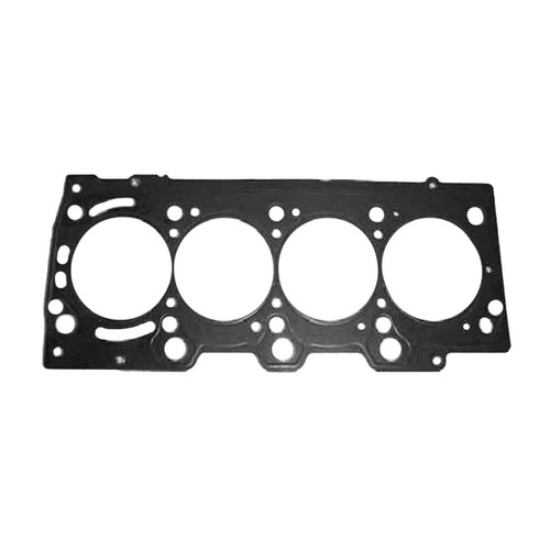 KOHLER ED0047300160-S - HEAD GASKET 1404 TH.1;53 STEEL (Authentic OEM Part)