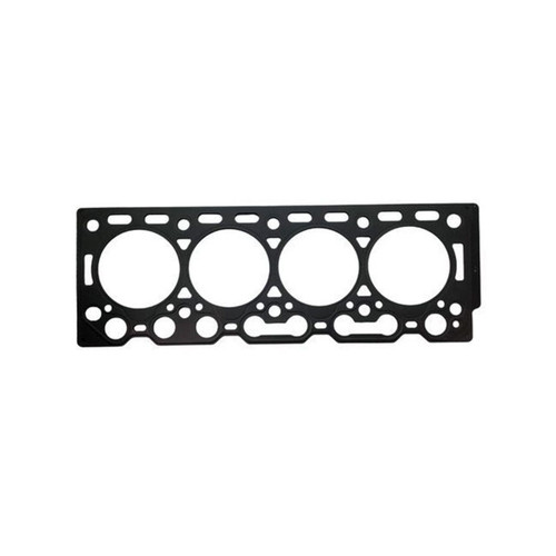 KOHLER ED0047310540-S - HEAD GASKET 1 50-0-image1