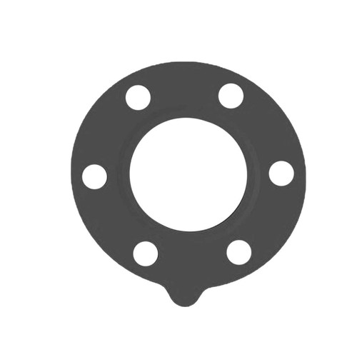 KOHLER ED0048201030-S - OIL CHARGE GASKET (Authentic OEM Part)