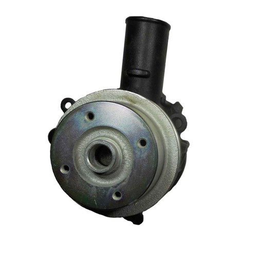 KOHLER ED0065845310-S - WATER PUMP ASSEMBLY Y KOHLER DIRECT INJECTION M (Authentic OEM Part)